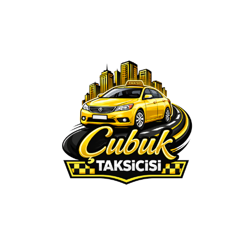 ÇUBUK TAKSİCİSİ