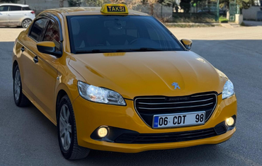 Adsız tasarım - 2026-01-12T135238.081