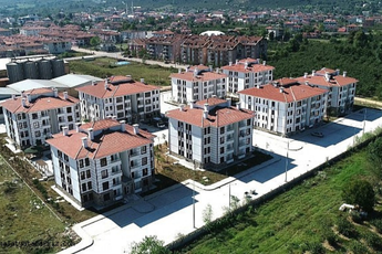 Adsız tasarım - 2026-01-12T161404.042