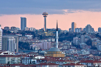 Adsız tasarım - 2026-01-12T161639.513