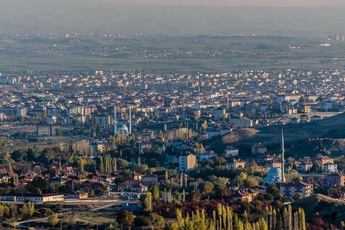 Adsız tasarım - 2026-01-12T161702.420