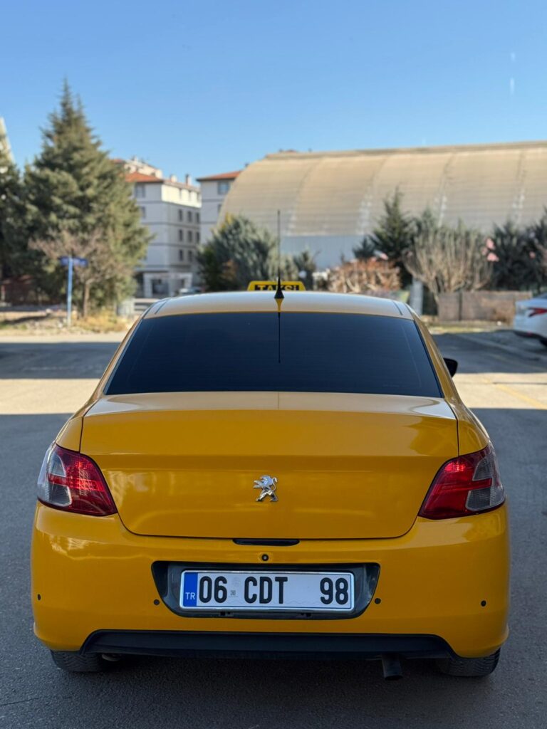 WhatsApp Image 2026-01-12 at 11.24