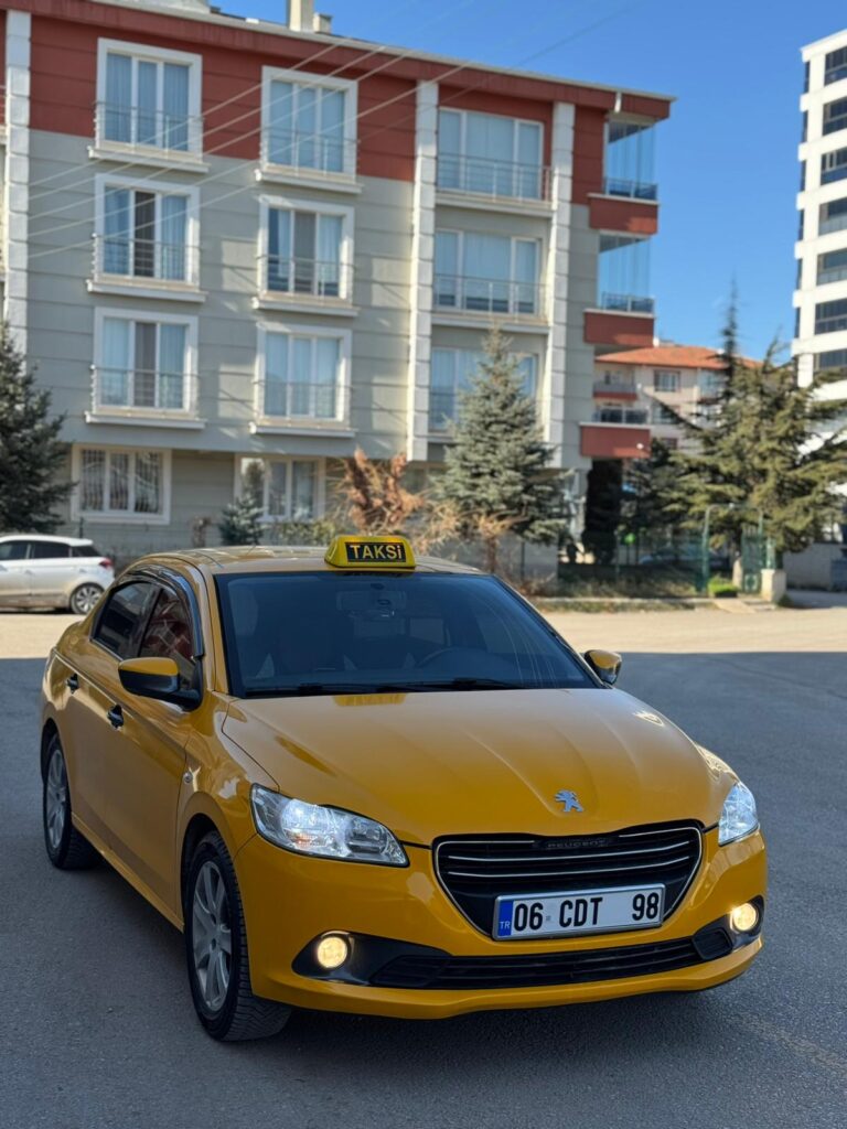 WhatsApp Image 2026-01-12 at 11.24