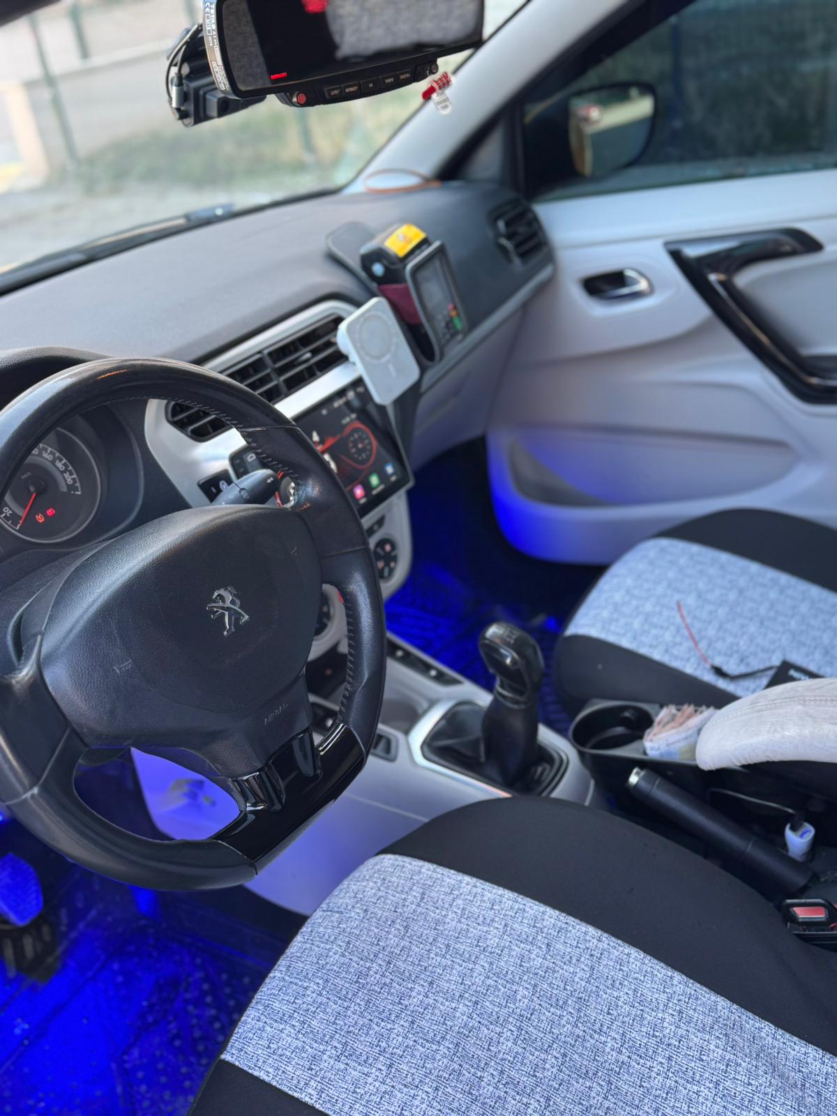 WhatsApp Image 2026-01-12 at 11.24.35 (2)