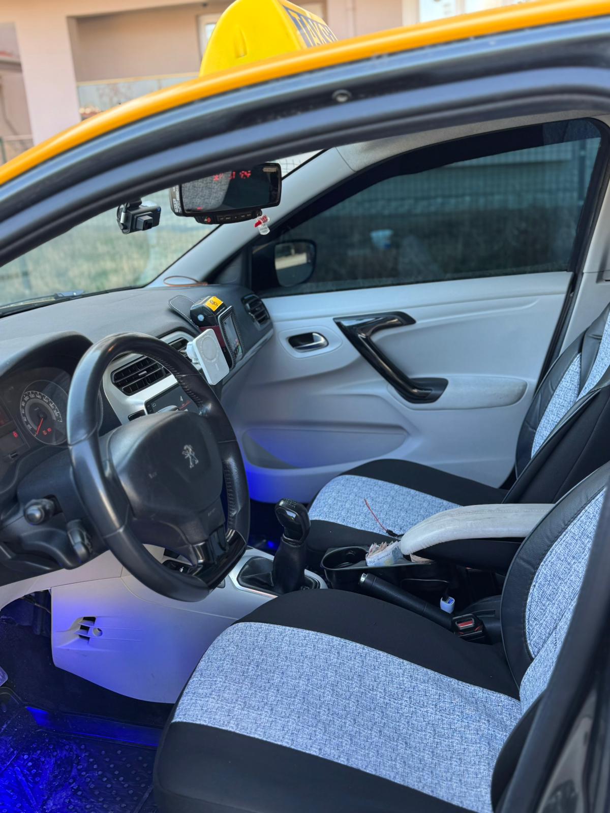 WhatsApp Image 2026-01-12 at 11.24.36 (1)