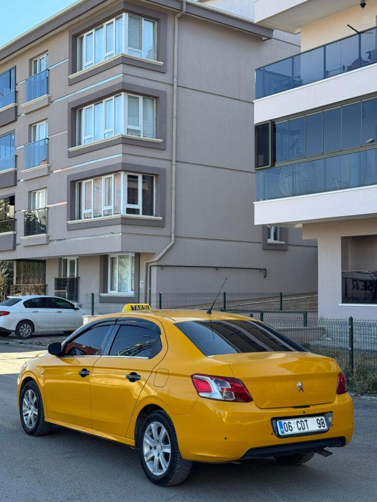 WhatsApp Image 2026-01-12 at 11.24