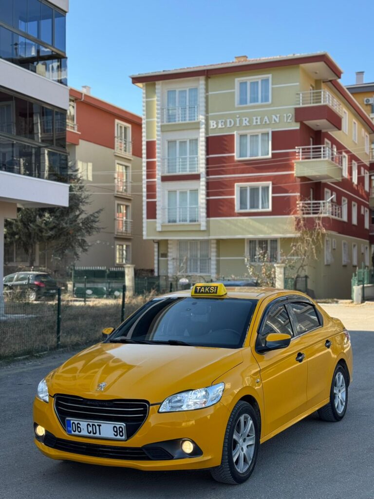 WhatsApp Image 2026-01-12 at 11.24