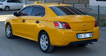 WhatsApp Image 2026-01-12 at 16.38.10